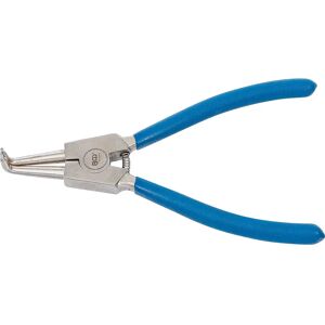 BGS TECHNIC 447-1 Pliers - External Snap Ring Tool BGS TECHNIC 447-1 Pliers - External Snap Ring Tool