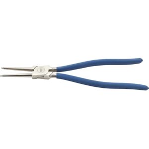 BGS TECHNIC 651-2 Pinza for snap rings - Circlip Pliers BGS TECHNIC 651-2 Pinza for snap rings - Circlip Pliers