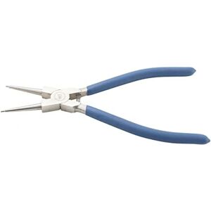 BGS TECHNIC - Pinza for retaining rings - Circlip Pliers BGS TECHNIC - Pinza for retaining rings - Circlip Pliers