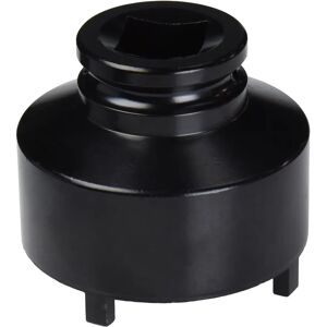 BGS KM9 Gniazdo Klucza - Zewnętrzne Kołki, 20 mm Kwadrat BGS KM9 Gniazdo Klucza - Zewnętrzne Kołki, 20 mm Kwadrat