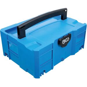 BGS TECHNIC T-Loc 2 Tool Storage System BGS TECHNIC T-Loc 2 Tool Storage System