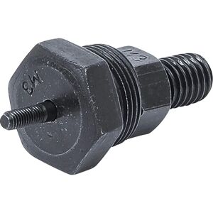 Buse à riveter BGS TECHNIC 408-M3 - Pièce de rechange pour pistolet à rivets Buse à riveter BGS TECHNIC 408-M3 - Pièce de rechange pour pistolet à rivets
