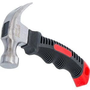 BGS TECHNIC - Mini Hammer - Solide, 250g - Marteau - Publicité BGS TECHNIC - Mini Hammer - Solide, 250g - Marteau - Publicité