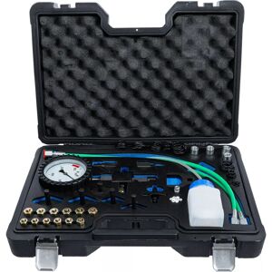 BGS technic Testeur de Common Rail haute pression BGS technic Testeur de Common Rail haute pression