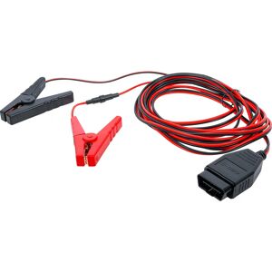 BGS TECHNIC Spannungswandler - 63313 BGS TECHNIC Spannungswandler - 63313