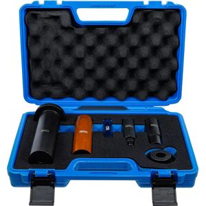 BGS technic - Modell DPS6 / 6DCT250 - Set för radialtätningar för dubbelkoppling - Verktyg BGS technic - Modell DPS6 / 6DCT250 - Set för radialtätningar för dubbelkoppling - Verktyg