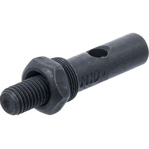 BGS TECHNIC Perno de tensión para remaches 404 M3 - Rivet Nut Tension Extension BGS TECHNIC Perno de tensión para remaches 404 M3 - Rivet Nut Tension Extension
