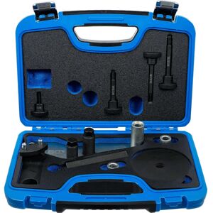 BGS TECHNIC Kit d'outils pour pompe à vide BMW N53 N54 N55 - Publicité BGS TECHNIC Kit d'outils pour pompe à vide BMW N53 N54 N55 - Publicité