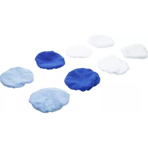 BGS technic Polijstschijven Set - Polijstpads BGS technic Polijstschijven Set - Polijstpads