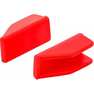 Paire de Protecteurs de Mâchoires BGS technic - Accessoire pour Outil Manuel - Publicité Paire de Protecteurs de Mâchoires BGS technic - Accessoire pour Outil Manuel - Publicité