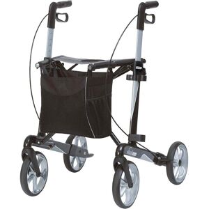 RUSSKA Vital Carbon Leichtgewicht-Rollator - Rollator RUSSKA Vital Carbon Leichtgewicht-Rollator - Rollator
