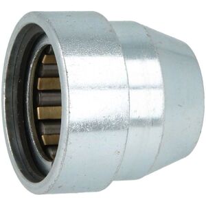 Airfit 20100SA S-Anschluss-Werkzeug - 3/4" & 1/2" Airfit 20100SA S-Anschluss-Werkzeug - 3/4" & 1/2"