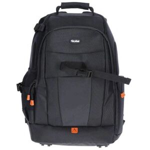 Mochila para Câmera Rollei - Bolsa de Fotos Versátil Mochila para Câmera Rollei - Bolsa de Fotos Versátil