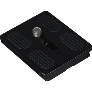 Rollei QAL-50 Schnellwechselplatte - Kamerazubehör Rollei QAL-50 Schnellwechselplatte - Kamerazubehör