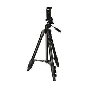 Rollei Traveler I - ZWART Rollei Traveler I - ZWART