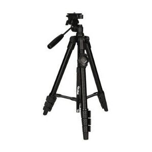 Rollei Traveler I - NOIR - Publicité Rollei Traveler I - NOIR - Publicité