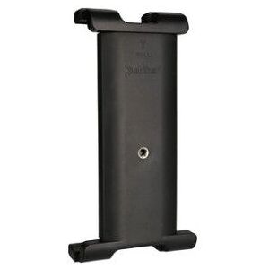 Držák na tablet Rollei 22640 - Univerzální, Nastavitelný, Vnitřní/Venkovní Držák na tablet Rollei 22640 - Univerzální, Nastavitelný, Vnitřní/Venkovní