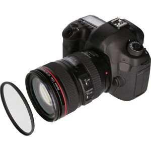 Rollei 26107 Premium UV Camera Filter - 55mm Rollei 26107 Premium UV Camera Filter - 55mm