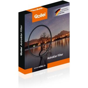 Rollei 26331 Camera Lens Filter Circular Polarising 72mm Rollei 26331 Camera Lens Filter Circular Polarising 72mm