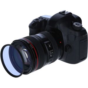 Rollei 26346 Camera Lens Filter Circular Polarising 52mm - Camera Lens Filter Rollei 26346 Camera Lens Filter Circular Polarising 52mm - Camera Lens Filter