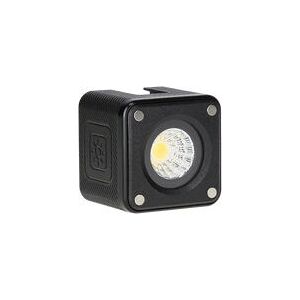 Rollei Lumis Solo 2 - Cubo luce LED Rollei Lumis Solo 2 - Cubo luce LED