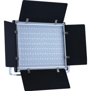 Rollei LUMIS Panel 600 RGB - LED Panellicht Rollei LUMIS Panel 600 RGB - LED Panellicht