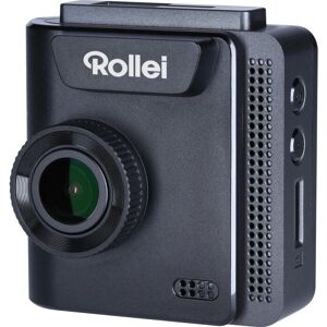 Rollei Dashcam-402 Rollei Dashcam-402