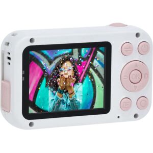 Rollei Sportsline Fun - Weiß Rollei Sportsline Fun - Weiß