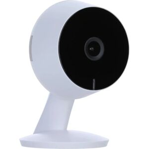Caméra de Sécurité Rollei 1080p pour Intérieur - Caméra de surveillance - Publicité Caméra de Sécurité Rollei 1080p pour Intérieur - Caméra de surveillance - Publicité