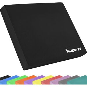 MOVIT Balance Pad Sitzkissen - Balancekissen - Gleichgewichtstrainer MOVIT Balance Pad Sitzkissen - Balancekissen - Gleichgewichtstrainer