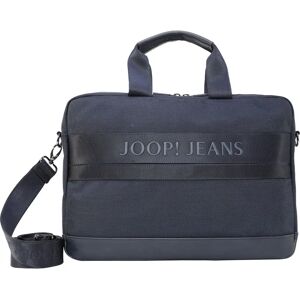 JOOP! Jeans Modica Pandion Aktentasche - Laptopfach - Business Tasche für Herren JOOP! Jeans Modica Pandion Aktentasche - Laptopfach - Business Tasche für Herren