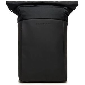Joop! Jeans Atessa Tino Rucksack - Laptop Kompatibel Joop! Jeans Atessa Tino Rucksack - Laptop Kompatibel