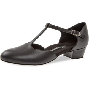 Diamant 053-029-034 Pumps - Zwart - Vrouw Diamant 053-029-034 Pumps - Zwart - Vrouw