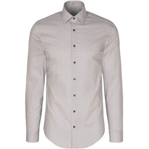 Seidensticker Slim, Herr, M - Affärshem Seidensticker Slim, Herr, M - Affärshem