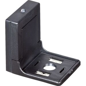 Murrelektronik 3124048 Power Module - Schwarz Murrelektronik 3124048 Power Module - Schwarz