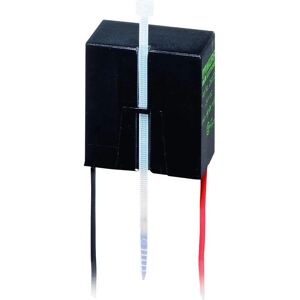 MURR ELEKTRONIK 26720 Filter - Compact, 24V, 18x30x35mm MURR ELEKTRONIK 26720 Filter - Compact, 24V, 18x30x35mm