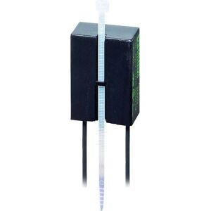 Murrelektronik 20002 Modul zur Störungsunterdrückung für Schalter Murrelektronik 20002 Modul zur Störungsunterdrückung für Schalter