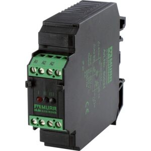 Murrelektronik 50044 Optocoupler relay - Max 53V/DC, 4A, Compact Murrelektronik 50044 Optocoupler relay - Max 53V/DC, 4A, Compact