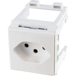 Murr Elektronik 4000-72000-0120000 Prise électrique - Prise électrique Murr Elektronik 4000-72000-0120000 Prise électrique - Prise électrique