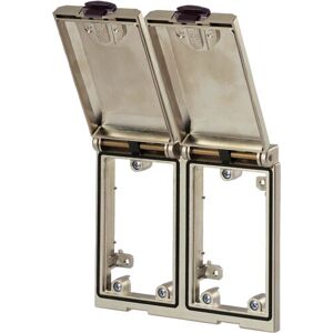 Murrelektronik 4000-68123-0000000 - IP65 Schnittstellenmodul Murrelektronik 4000-68123-0000000 - IP65 Schnittstellenmodul