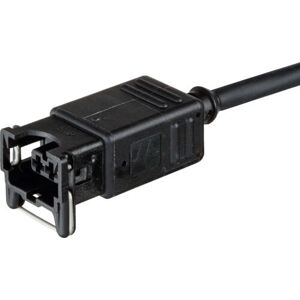 Murr Elektronik 7000-70061-7400500 - Conectores Murr Elektronik 7000-70061-7400500 - Conectores