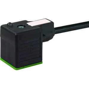 Murr Elektronik Murrelektronik Connecteur 7000-18021-6160150 - Connecteurs Murr Elektronik Murrelektronik Connecteur 7000-18021-6160150 - Connecteurs