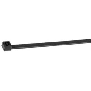 Attache câble rétractable Tecline 690290S - Attache câble - Publicité Attache câble rétractable Tecline 690290S - Attache câble - Publicité