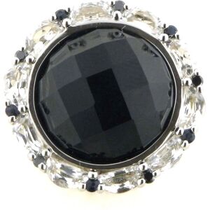 Reflection Collar para mujer - Plateado - 6.31049E-11 - Collar Reflection Collar para mujer - Plateado - 6.31049E-11 - Collar