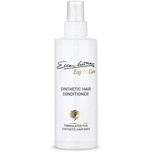 Ellen Wille Conditioner - 200ml für Kunsthaar Ellen Wille Conditioner - 200ml für Kunsthaar