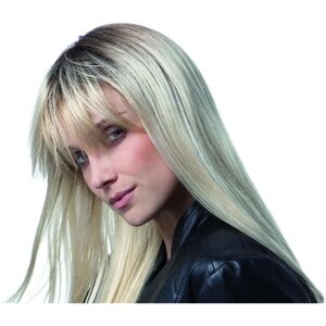 Ellen Wille High Power Parrucca in capelli sintetici Cher aubergine mix - Parrucca in capelli sintetici Ellen Wille High Power Parrucca in capelli sintetici Cher aubergine mix - Parrucca in capelli sintetici