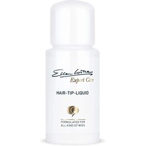Ellen Wille Huile Pointes Cheveux 50ml - Haaröl Ellen Wille Huile Pointes Cheveux 50ml - Haaröl