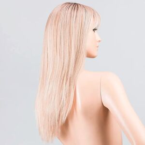 Ellen Wille High Power Cher pearlblonde rooted - Perücke Ellen Wille High Power Cher pearlblonde rooted - Perücke