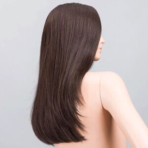 Ellen Wille High Power Parrucca in capelli sintetici Vita Mono Part espresso mix - Parrucca in capelli sintetici Ellen Wille High Power Parrucca in capelli sintetici Vita Mono Part espresso mix - Parrucca in capelli sintetici