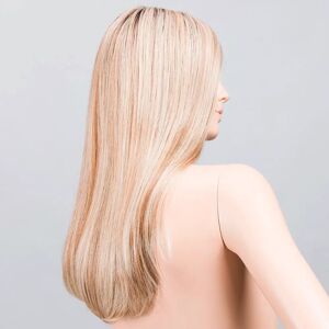 Ellen Wille High Power Kunsthaarperücke Vita Mono Part pearlblonde rooted - Parrucca Ellen Wille High Power Kunsthaarperücke Vita Mono Part pearlblonde rooted - Parrucca